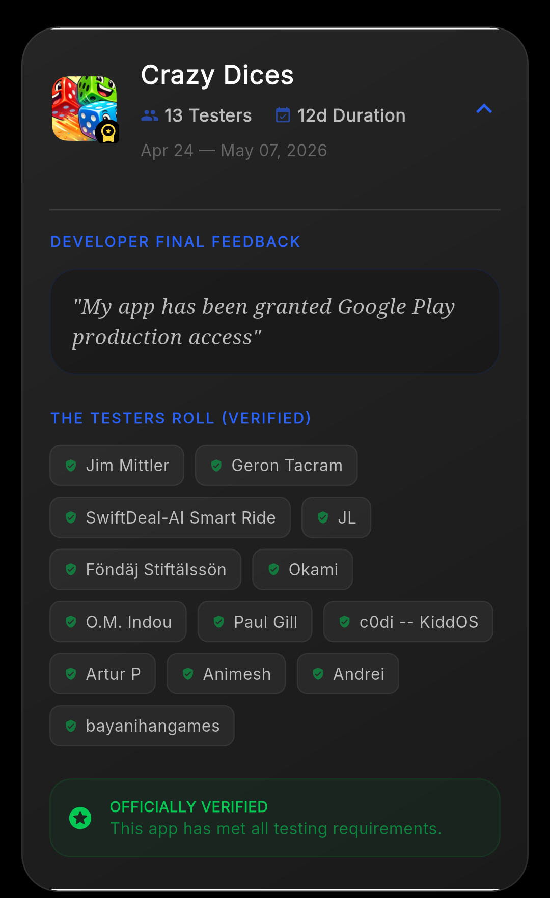 Auto-Recovery Pipeline